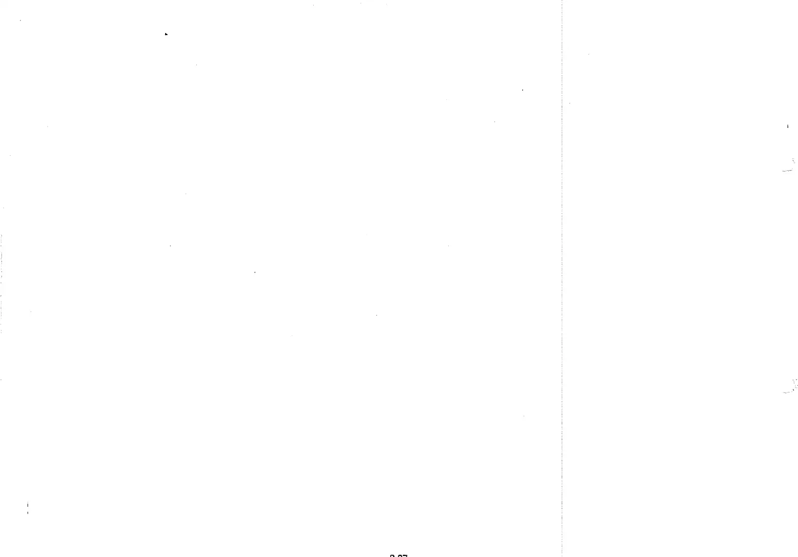 Page #500 background image