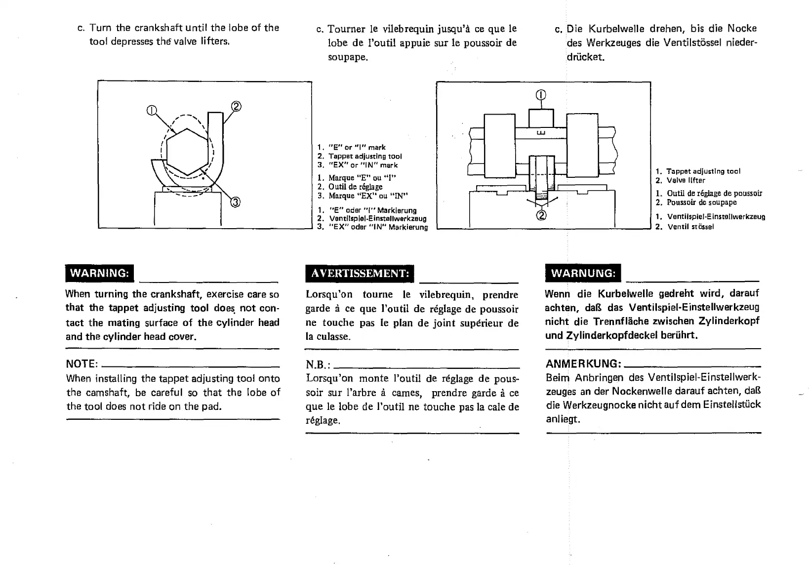 Page #34 background image