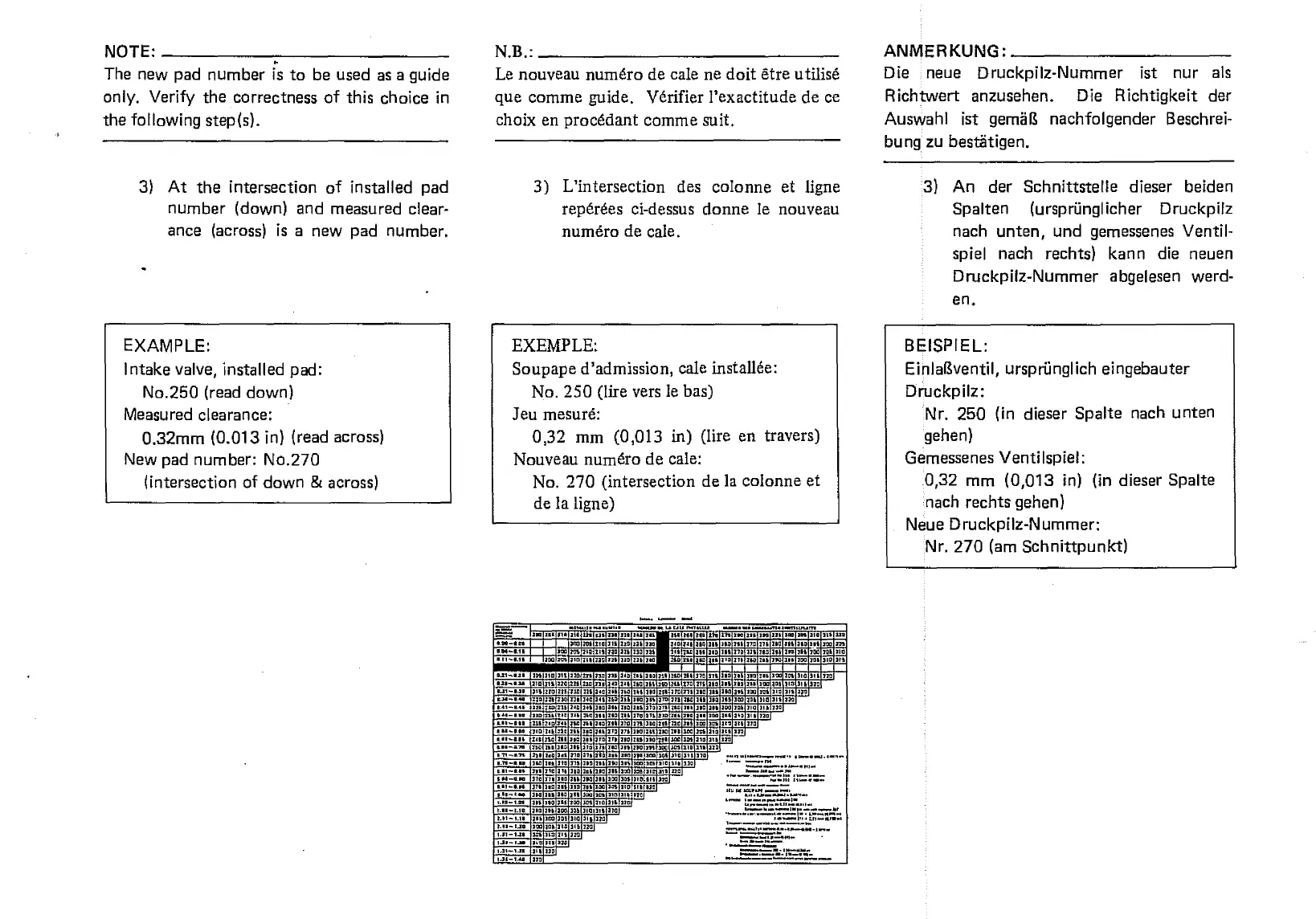 Page #36 background image