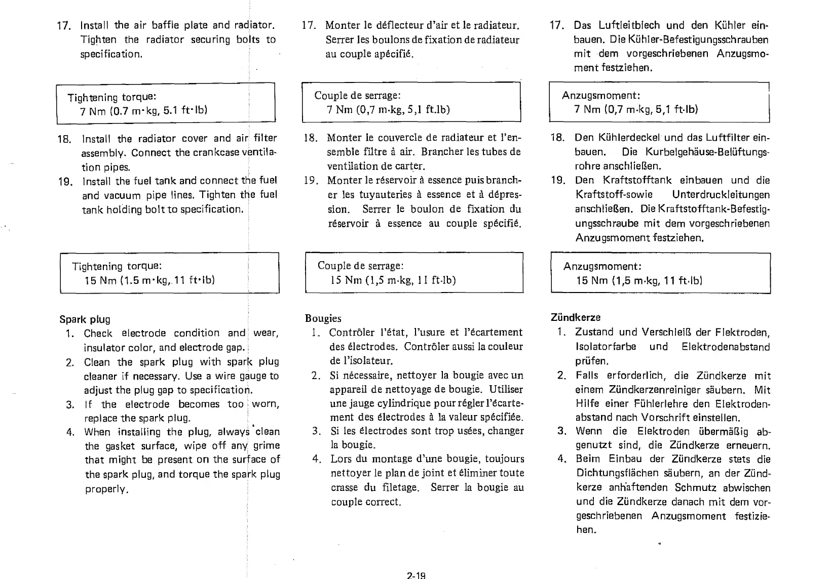 Page #41 background image