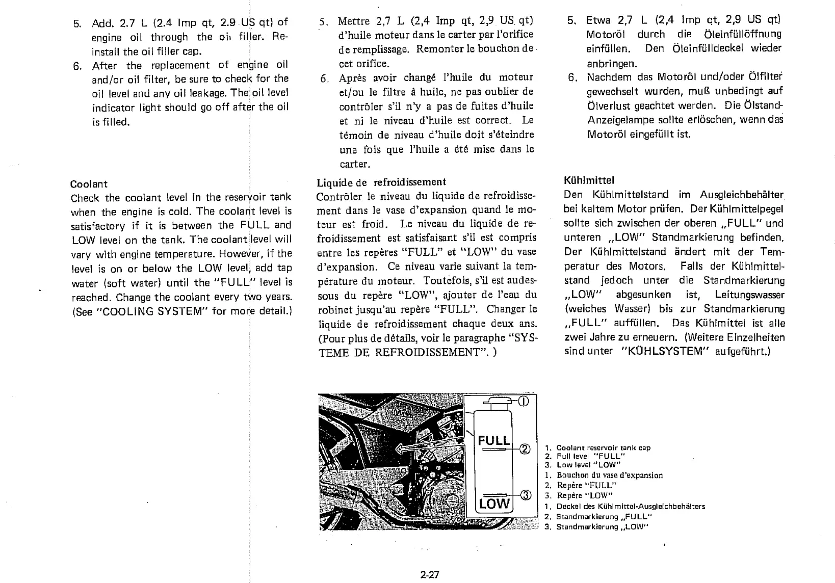 Page #49 background image