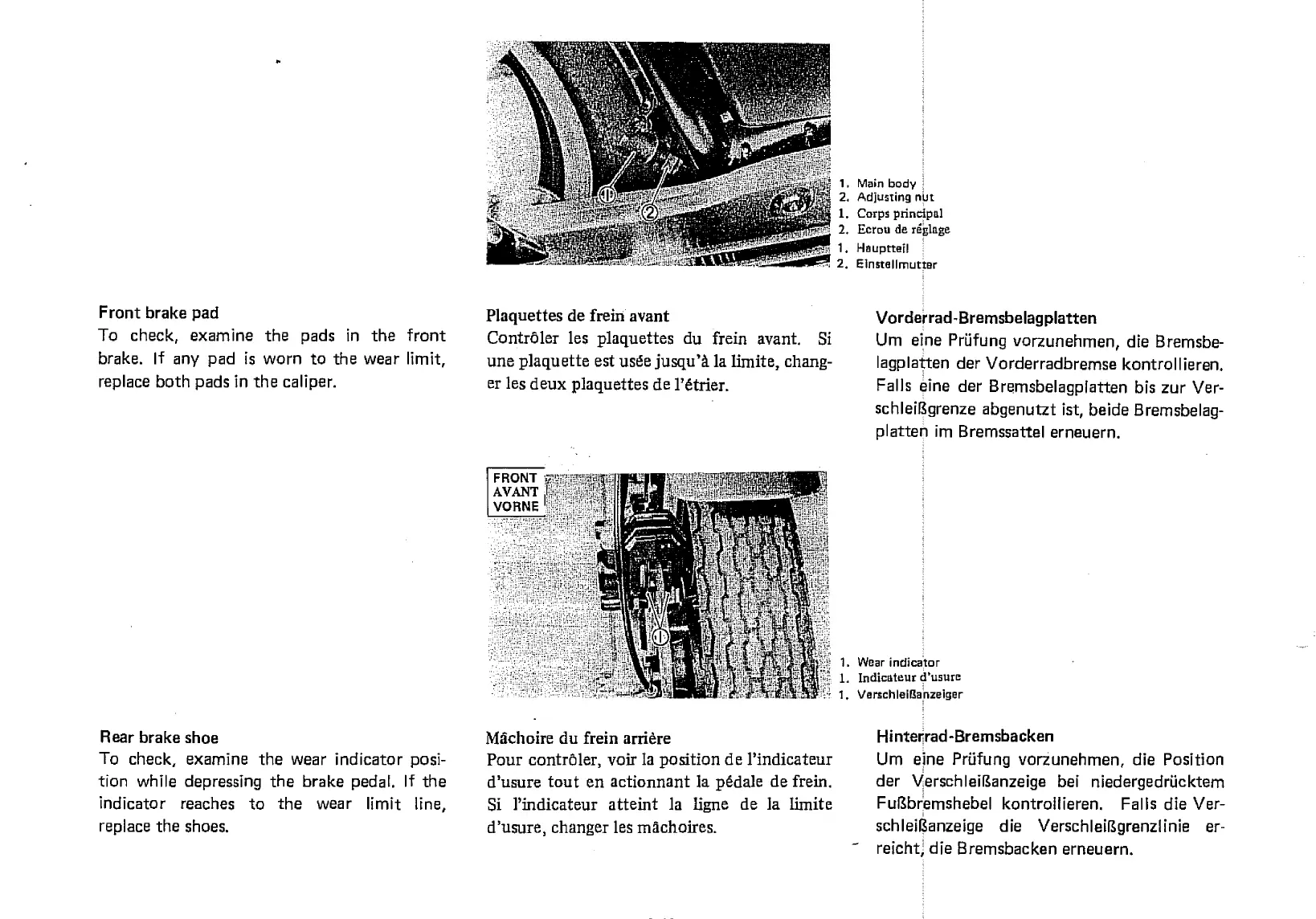 Page #62 background image
