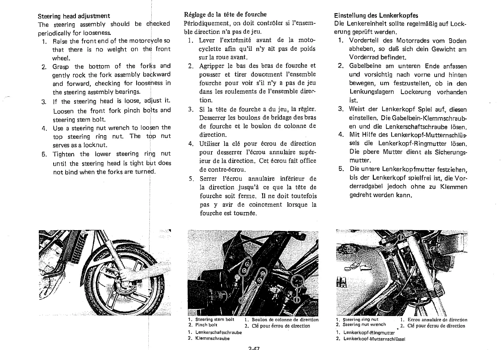 Page #69 background image