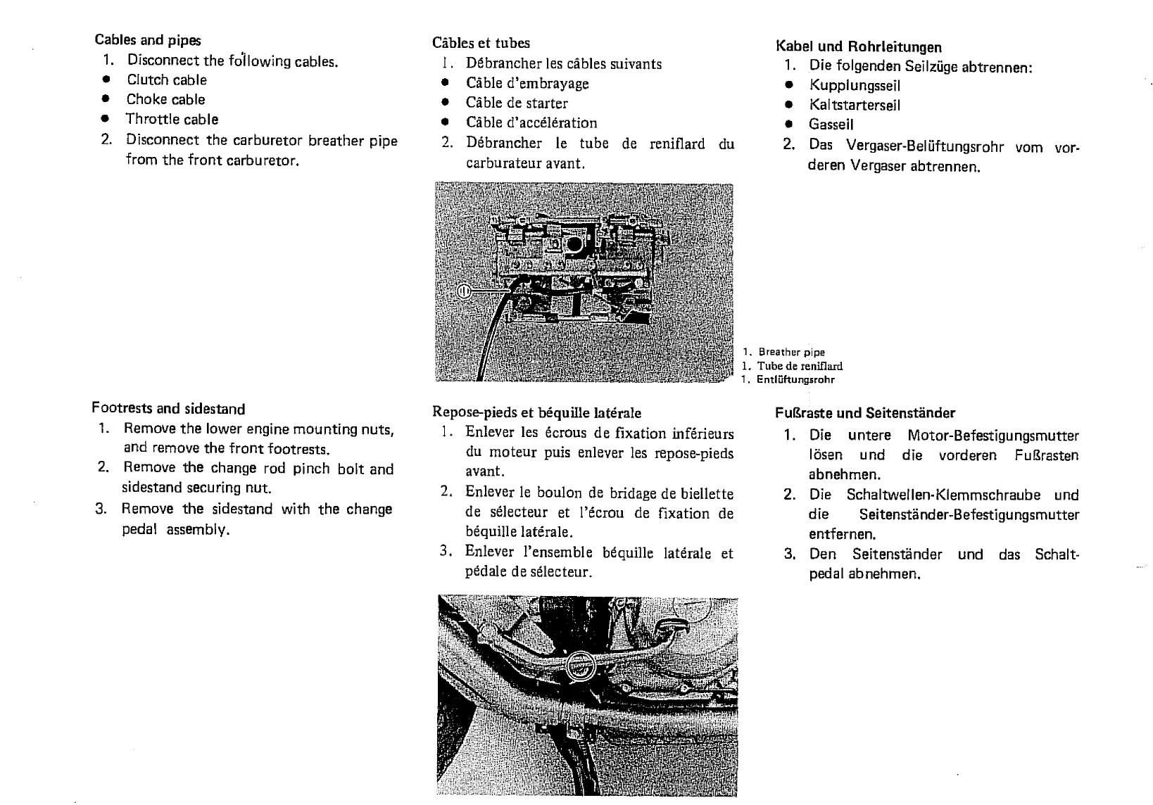 Page #90 background image