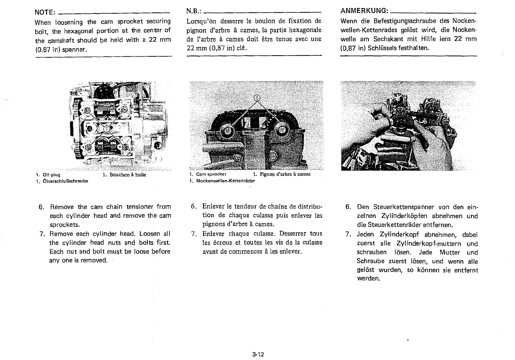 Page #95 background image