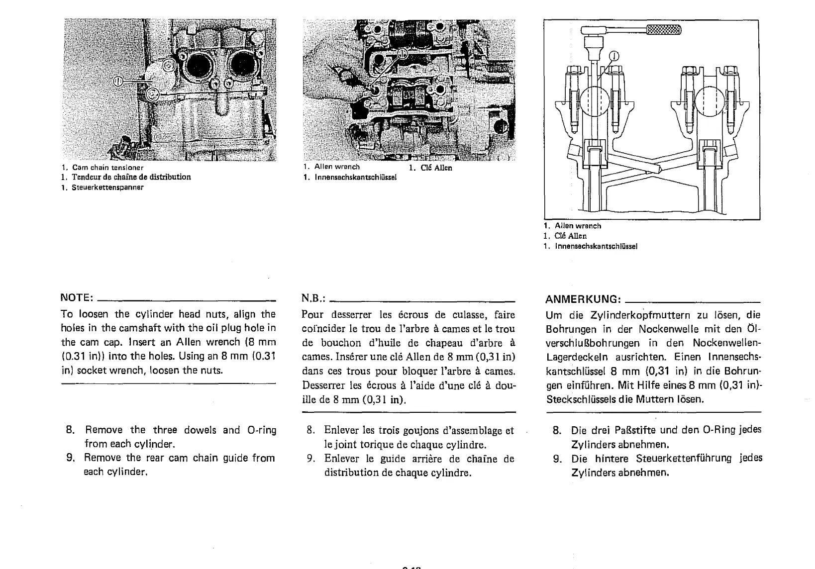 Page #96 background image