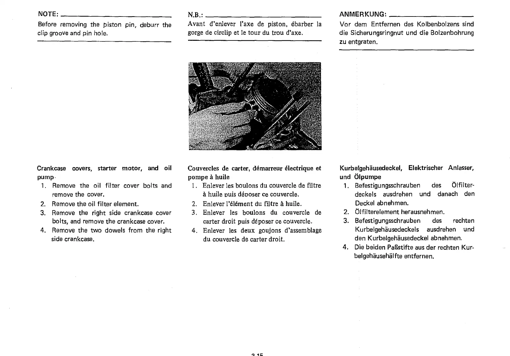 Page #98 background image