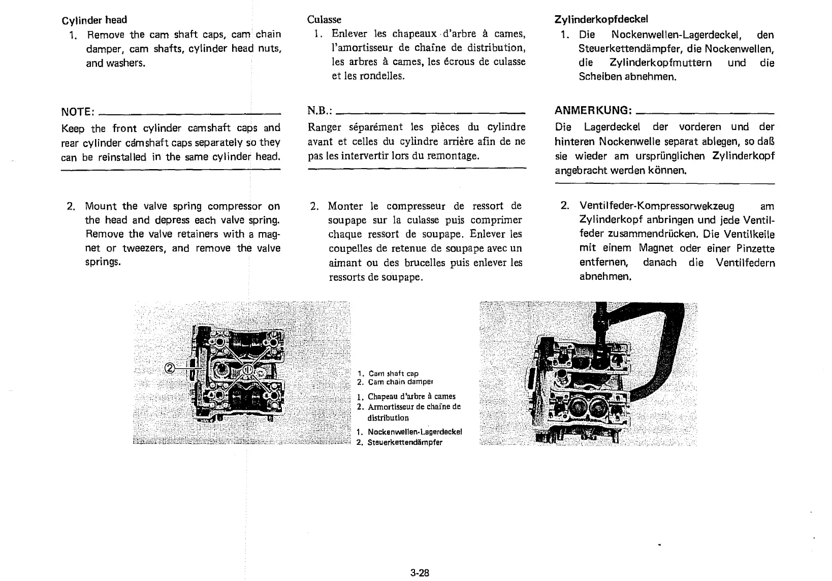 Page #111 background image