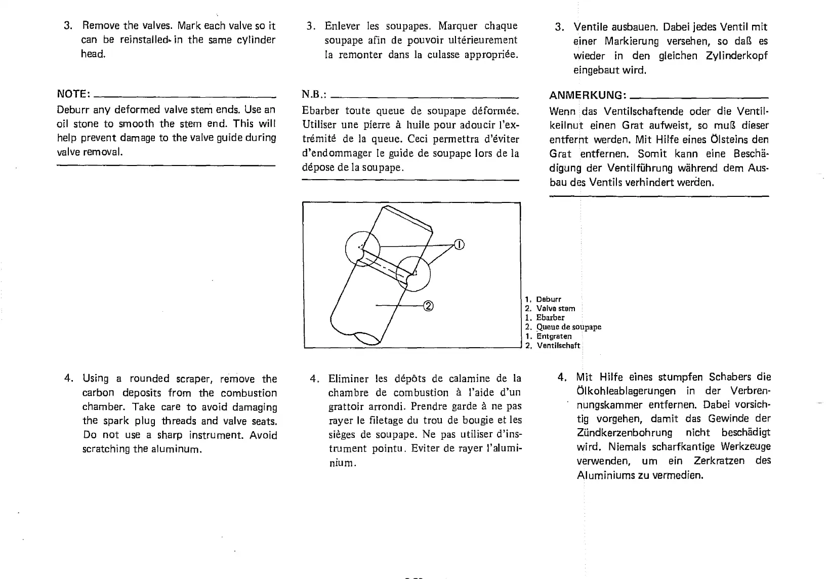 Page #112 background image