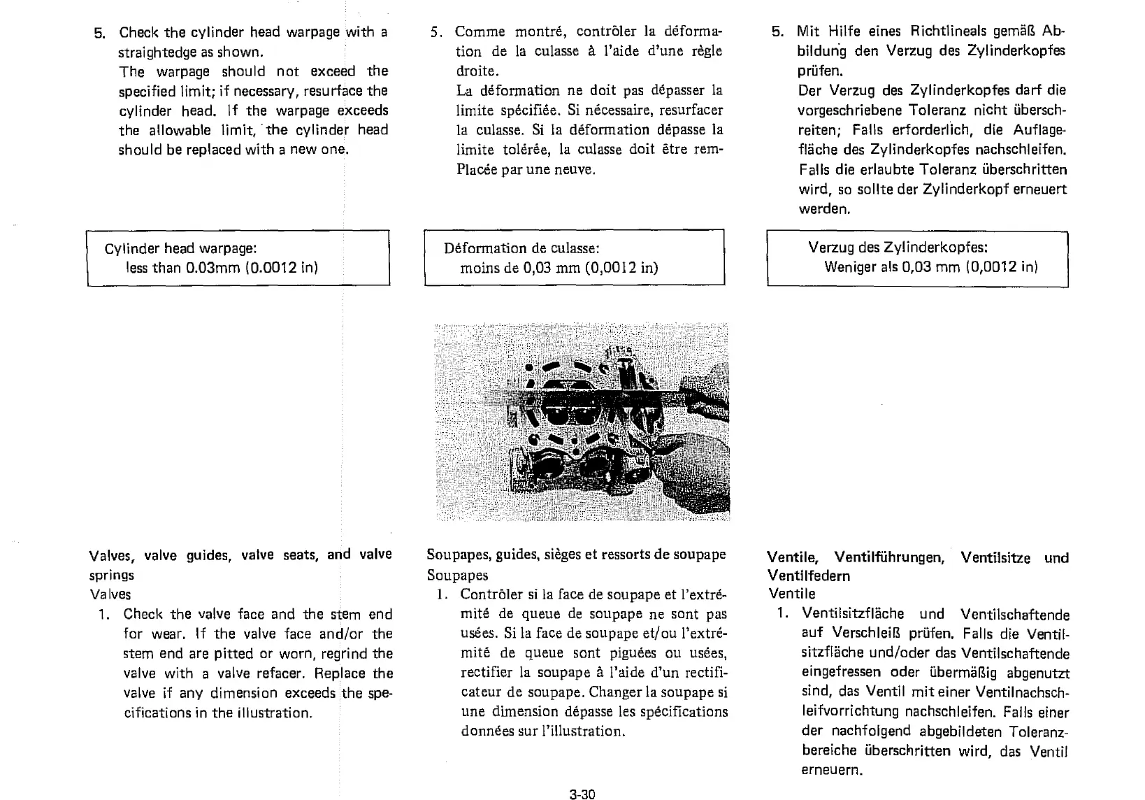 Page #113 background image