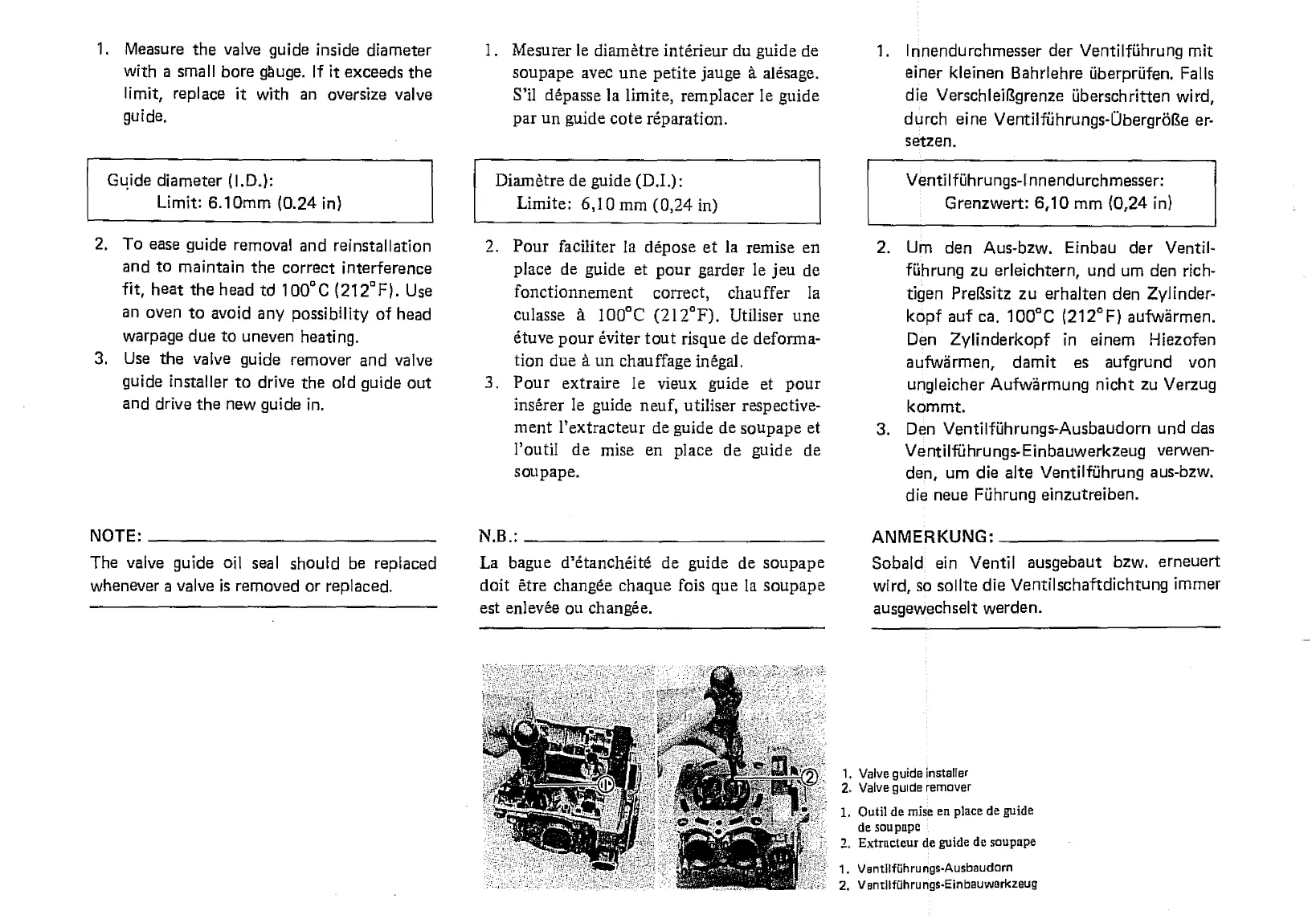 Page #116 background image