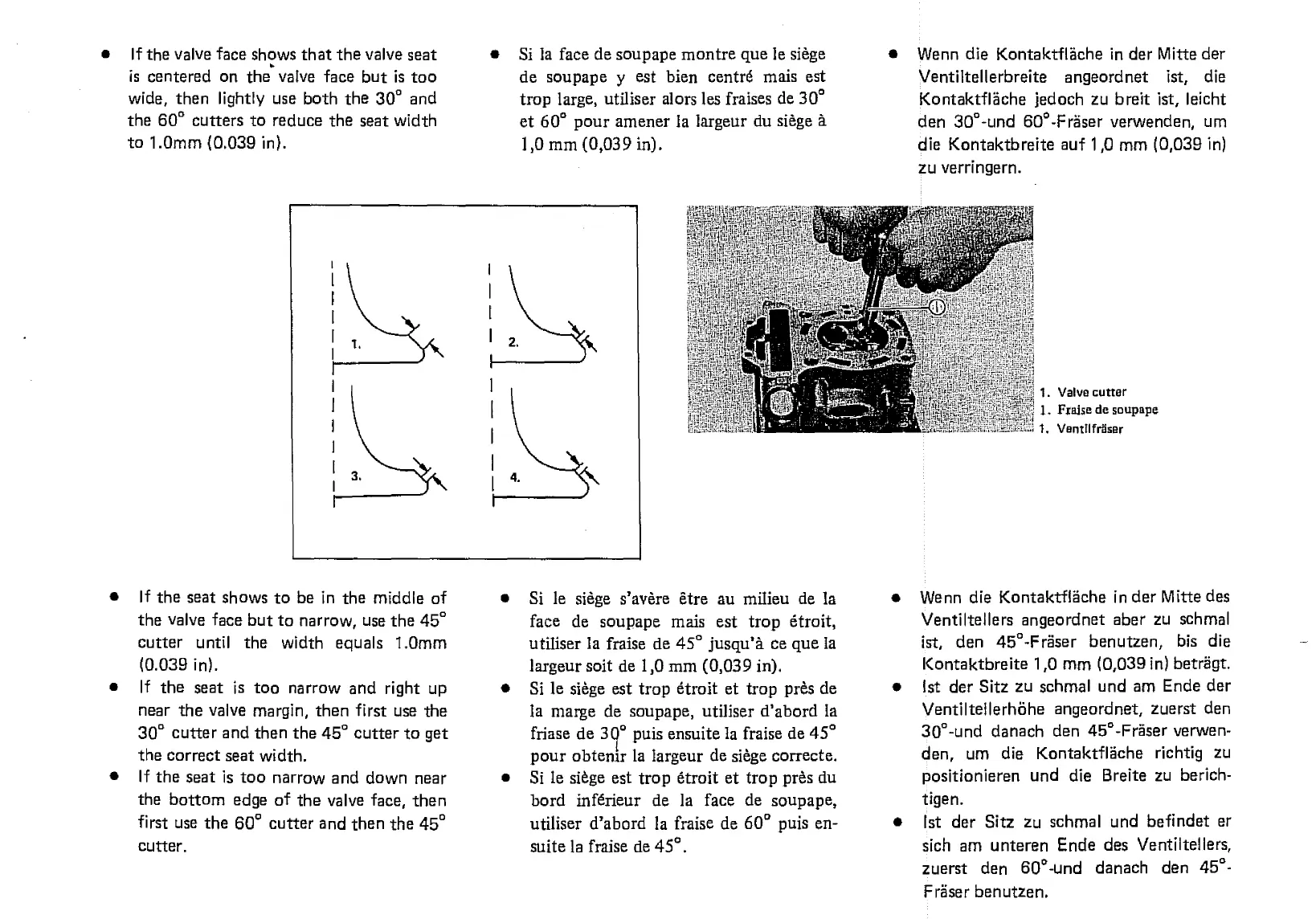 Page #120 background image