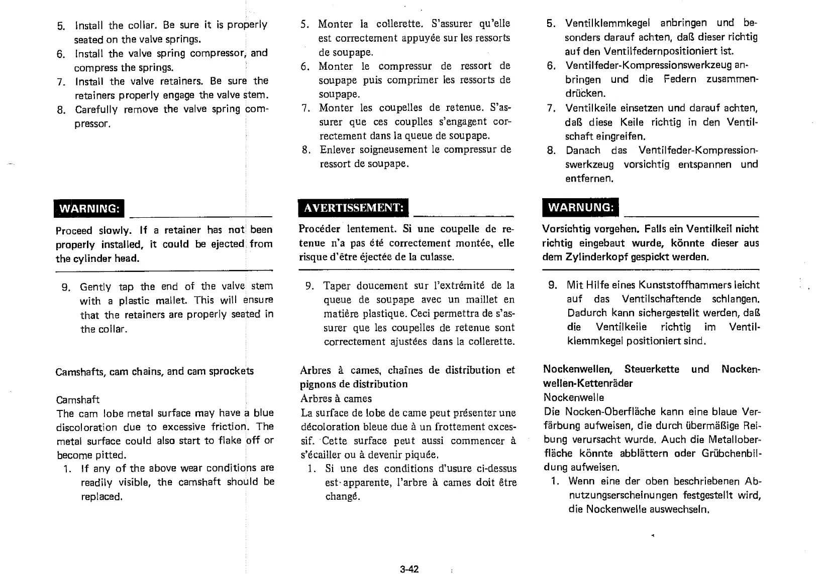 Page #125 background image