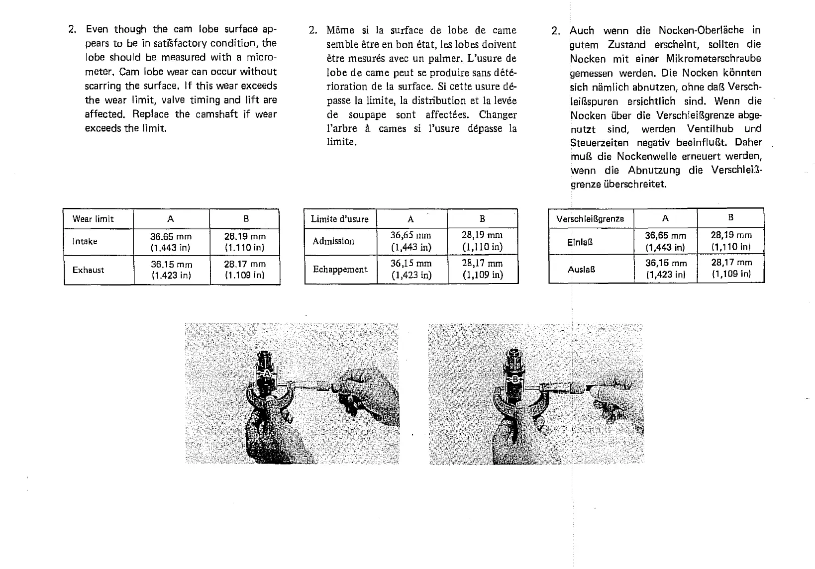 Page #126 background image