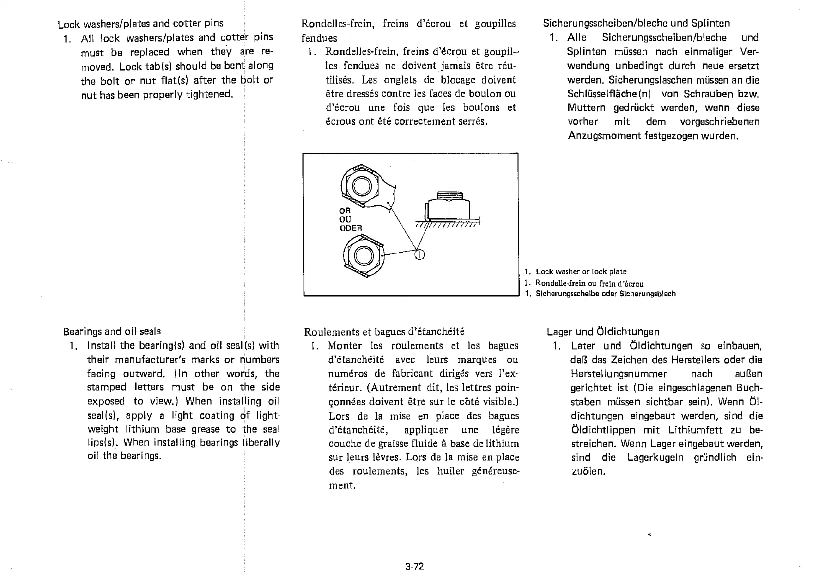 Page #155 background image