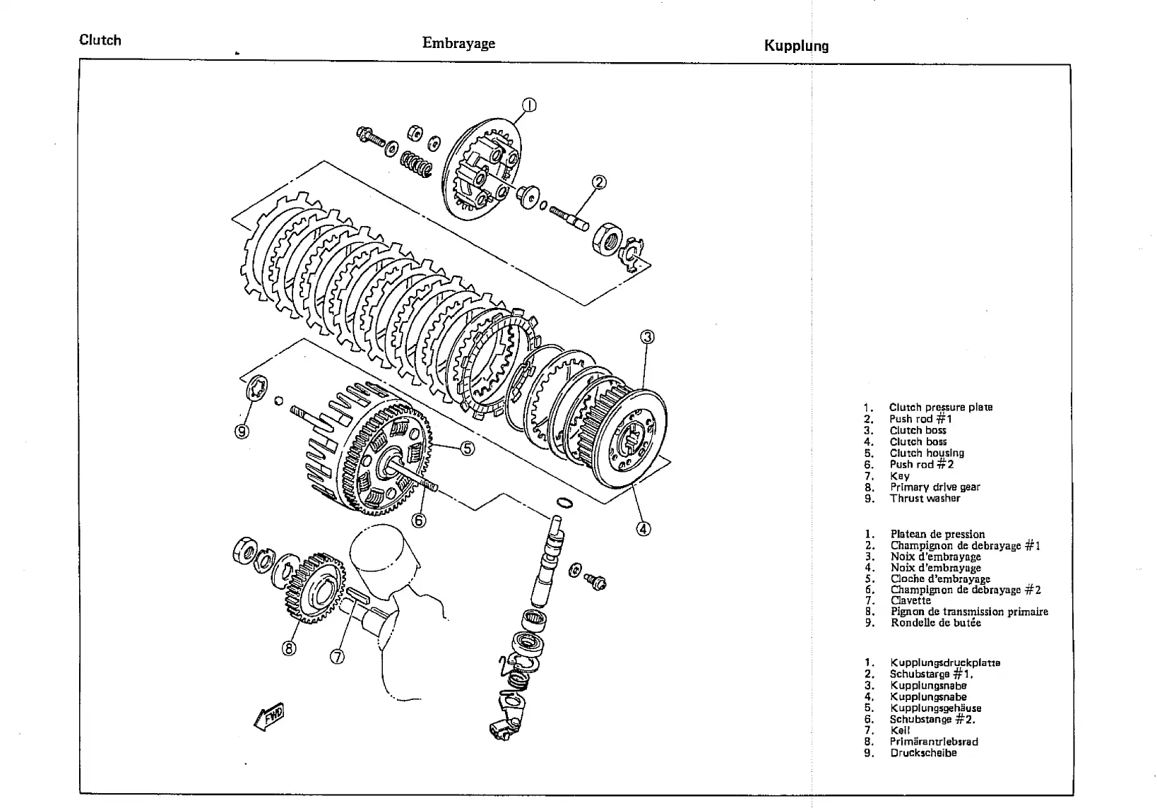 Page #172 background image