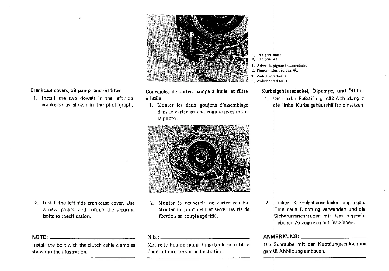 Page #184 background image