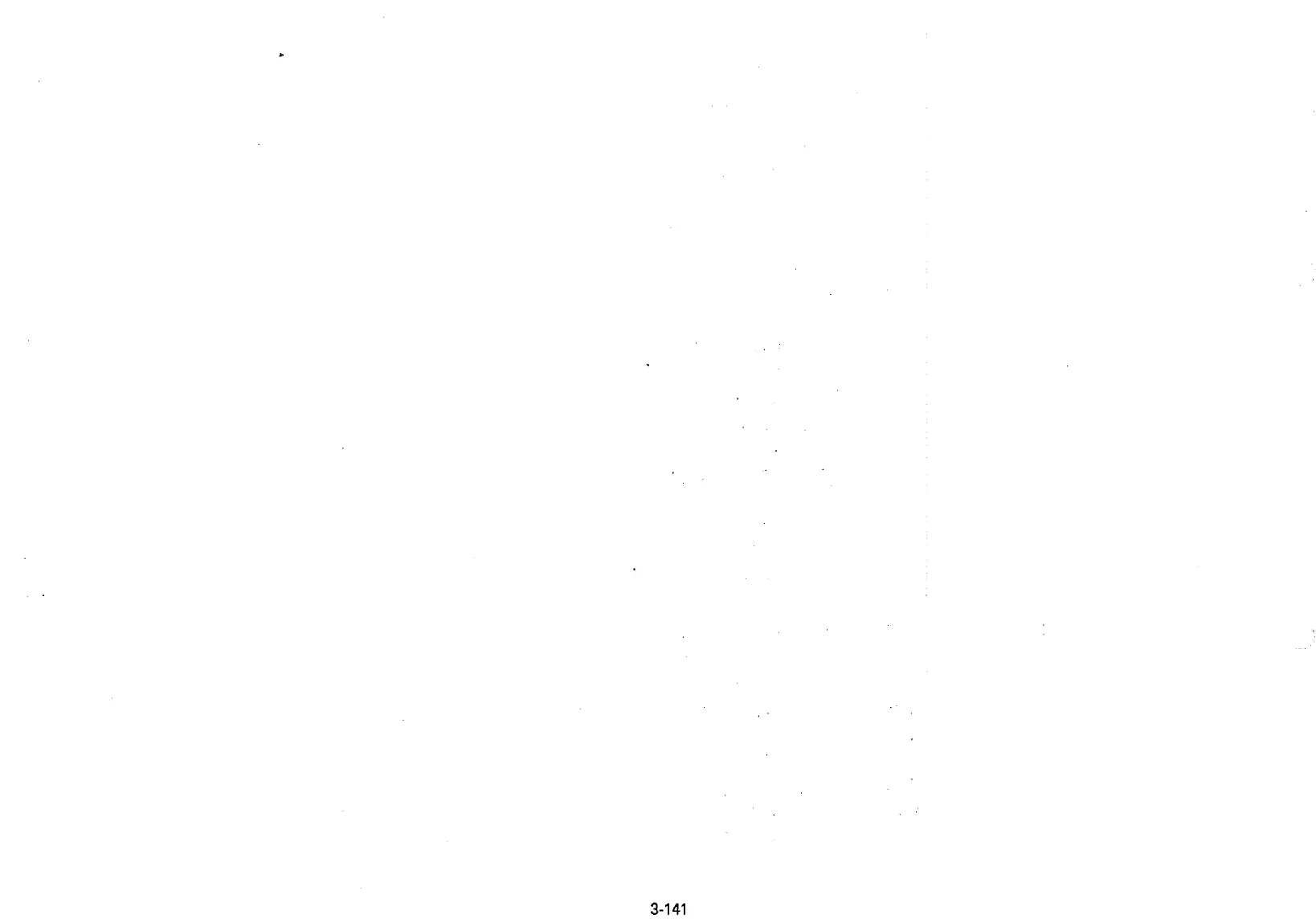 Page #224 background image