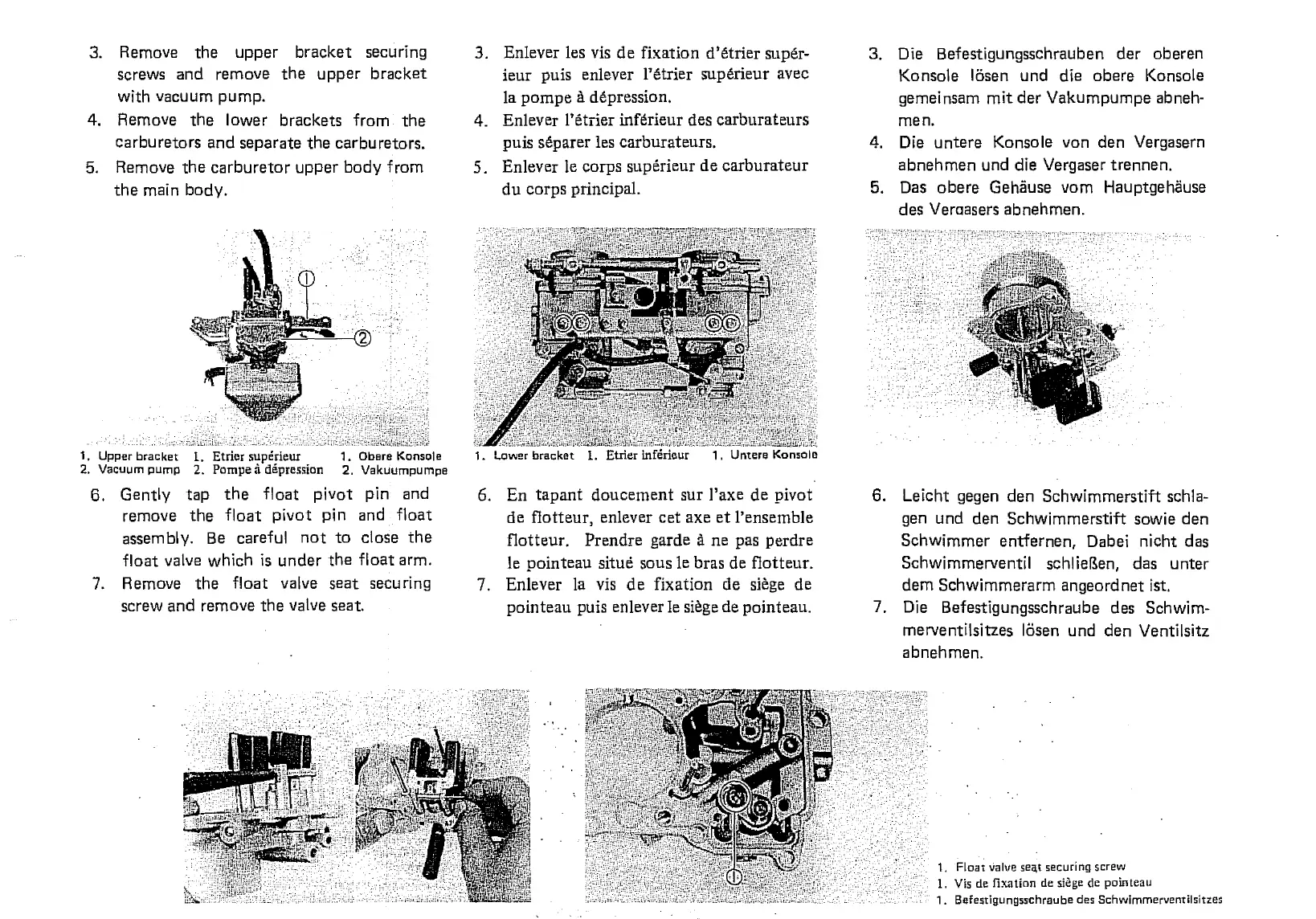 Page #229 background image