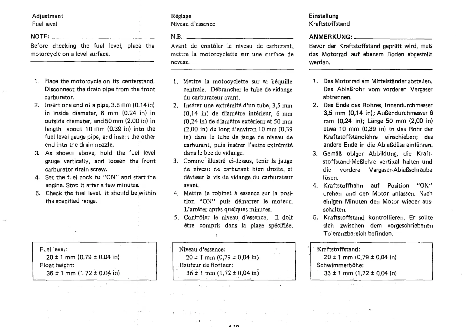 Page #235 background image