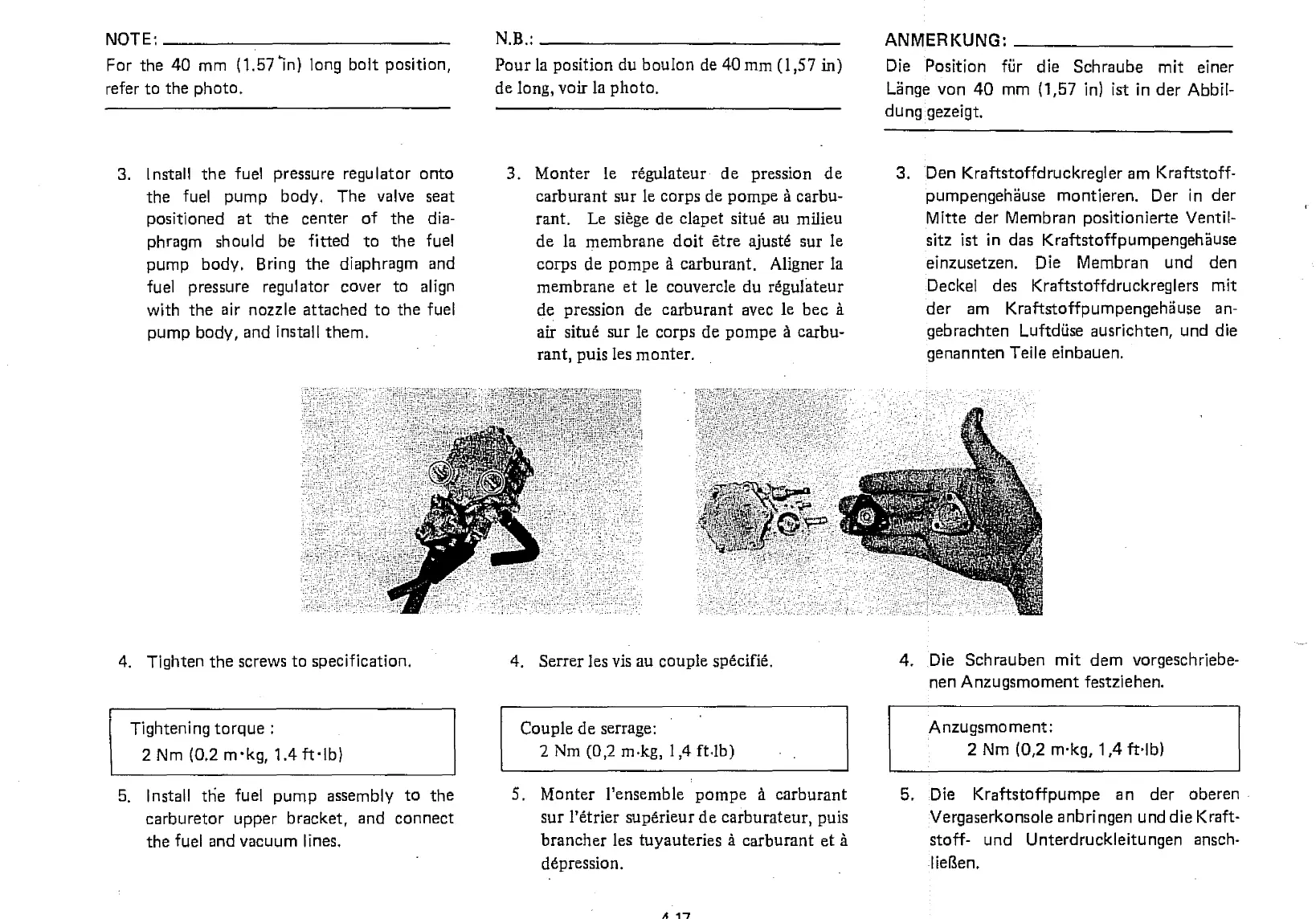Page #242 background image