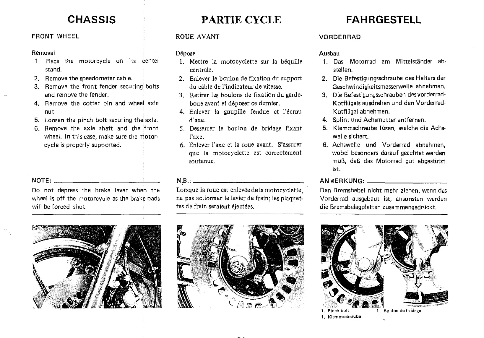 Page #247 background image