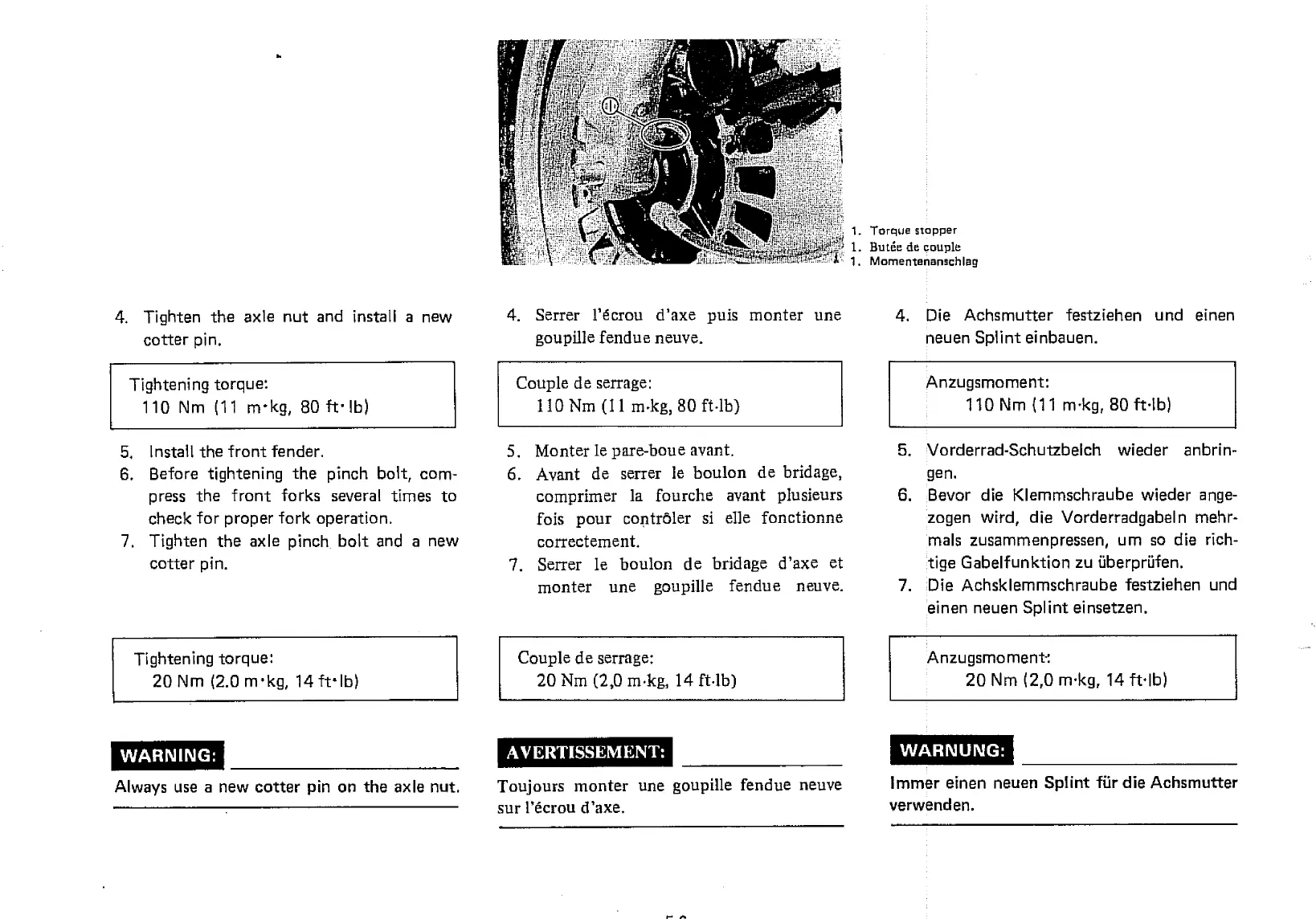 Page #252 background image