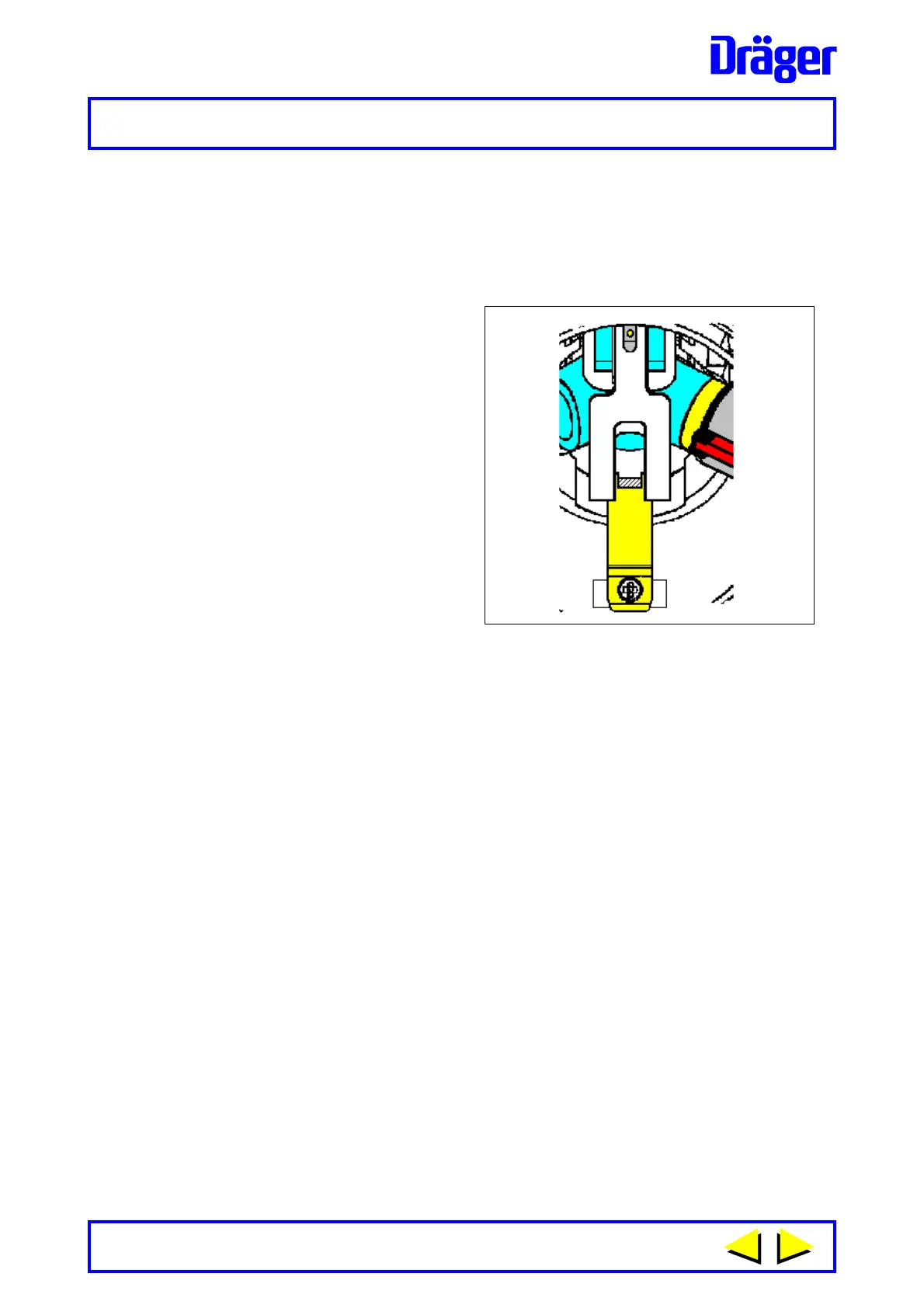 Page #32 background image