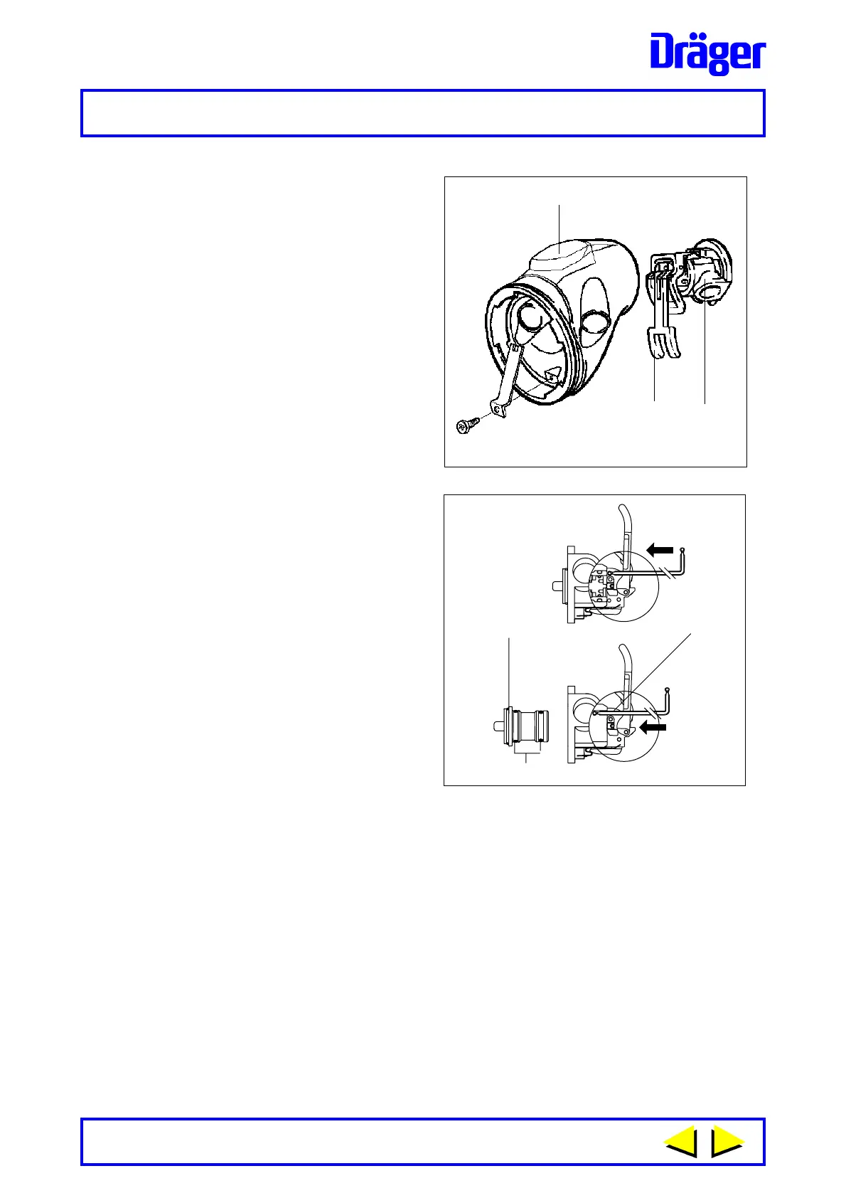 Page #35 background image