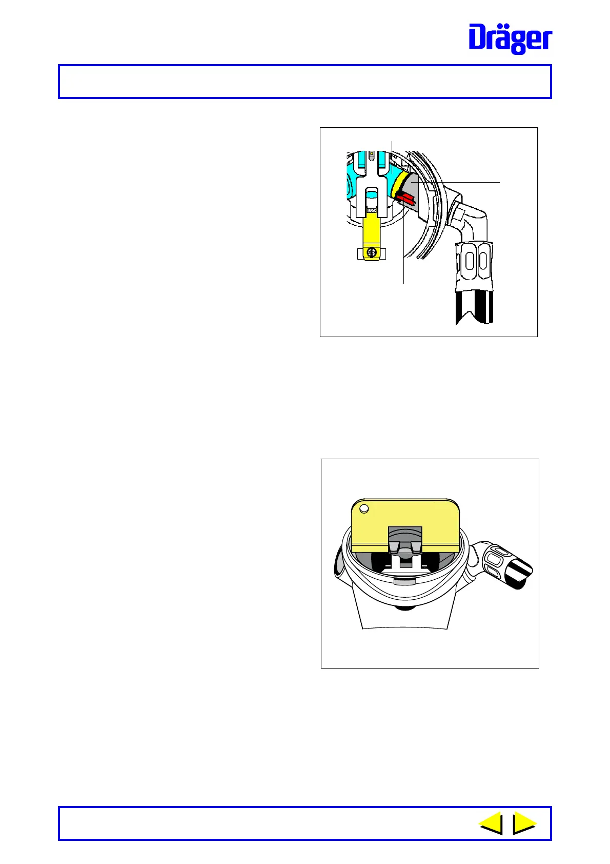 Page #38 background image