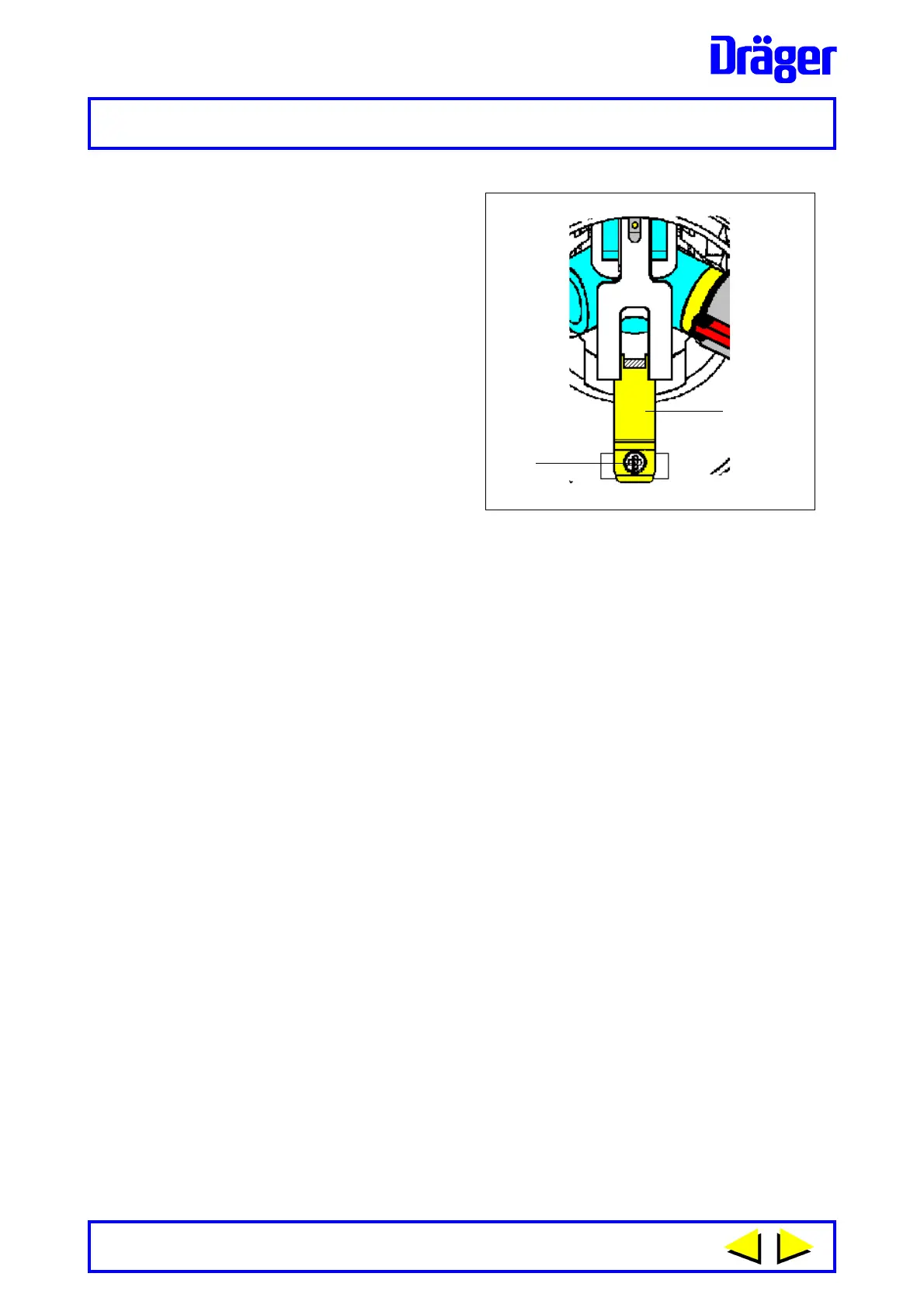 Page #45 background image