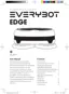 Preview: User Manual