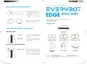 Preview: Quick Guide