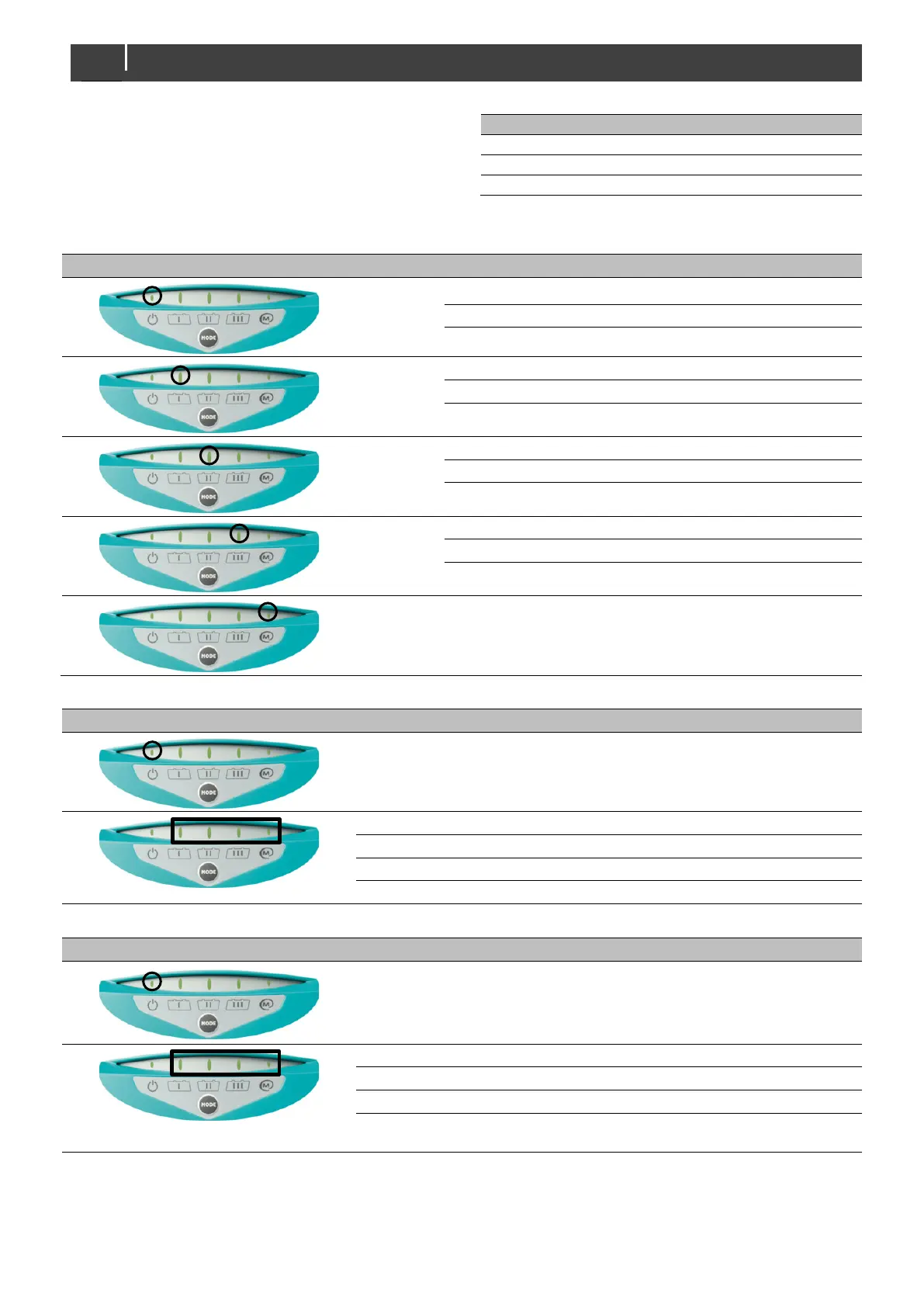 Page #20 background image