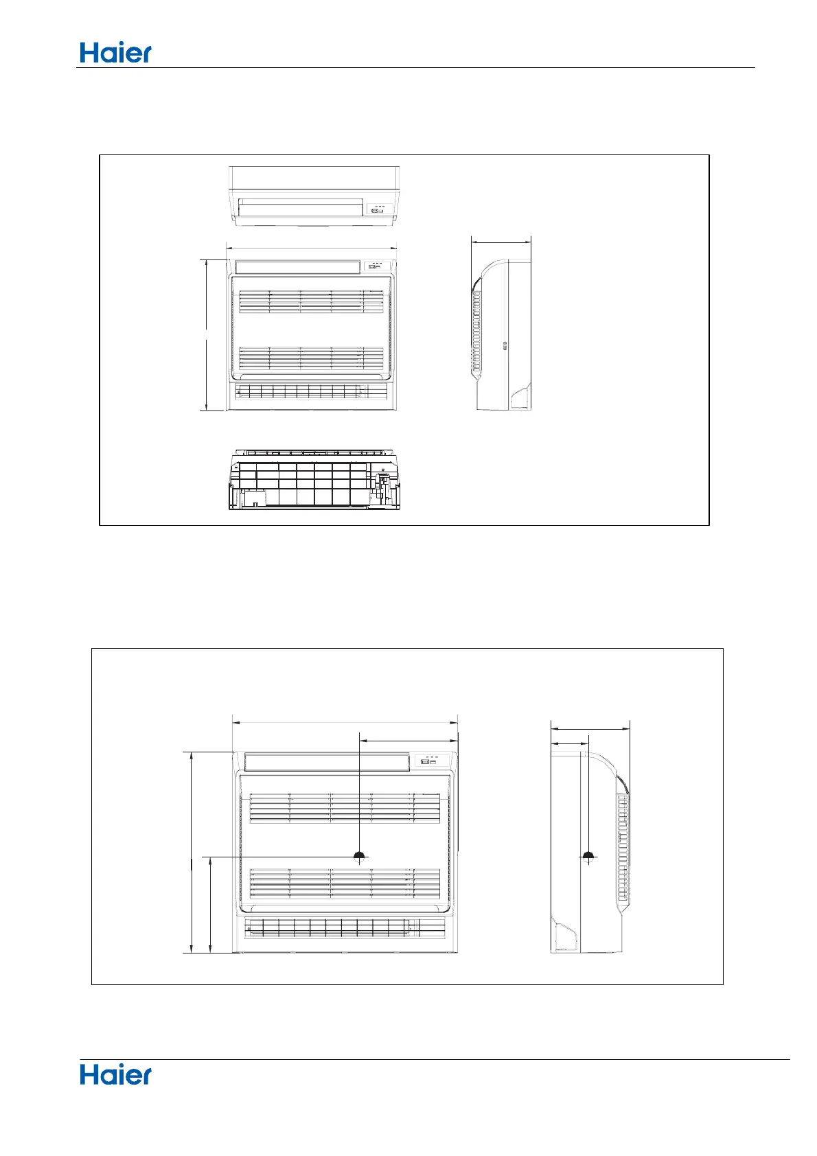 Page #258 background image