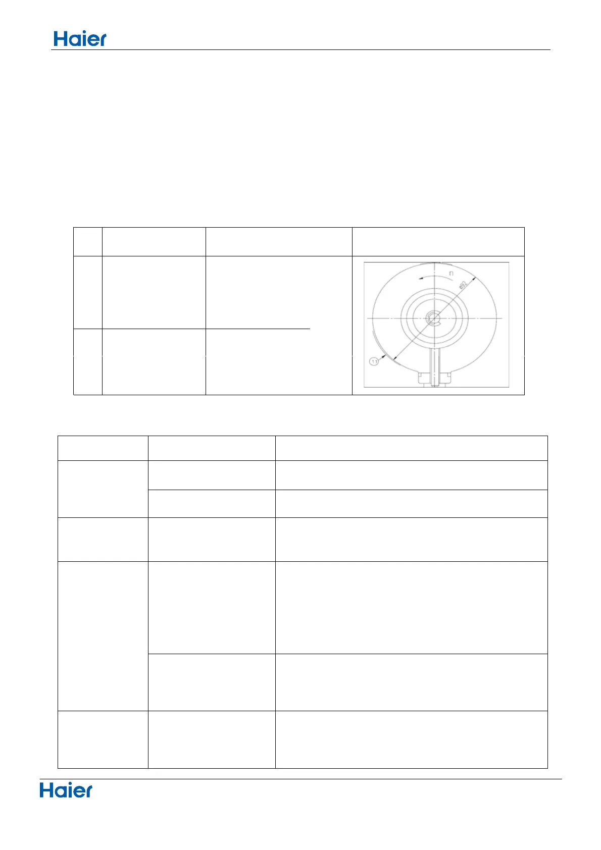 Page #259 background image