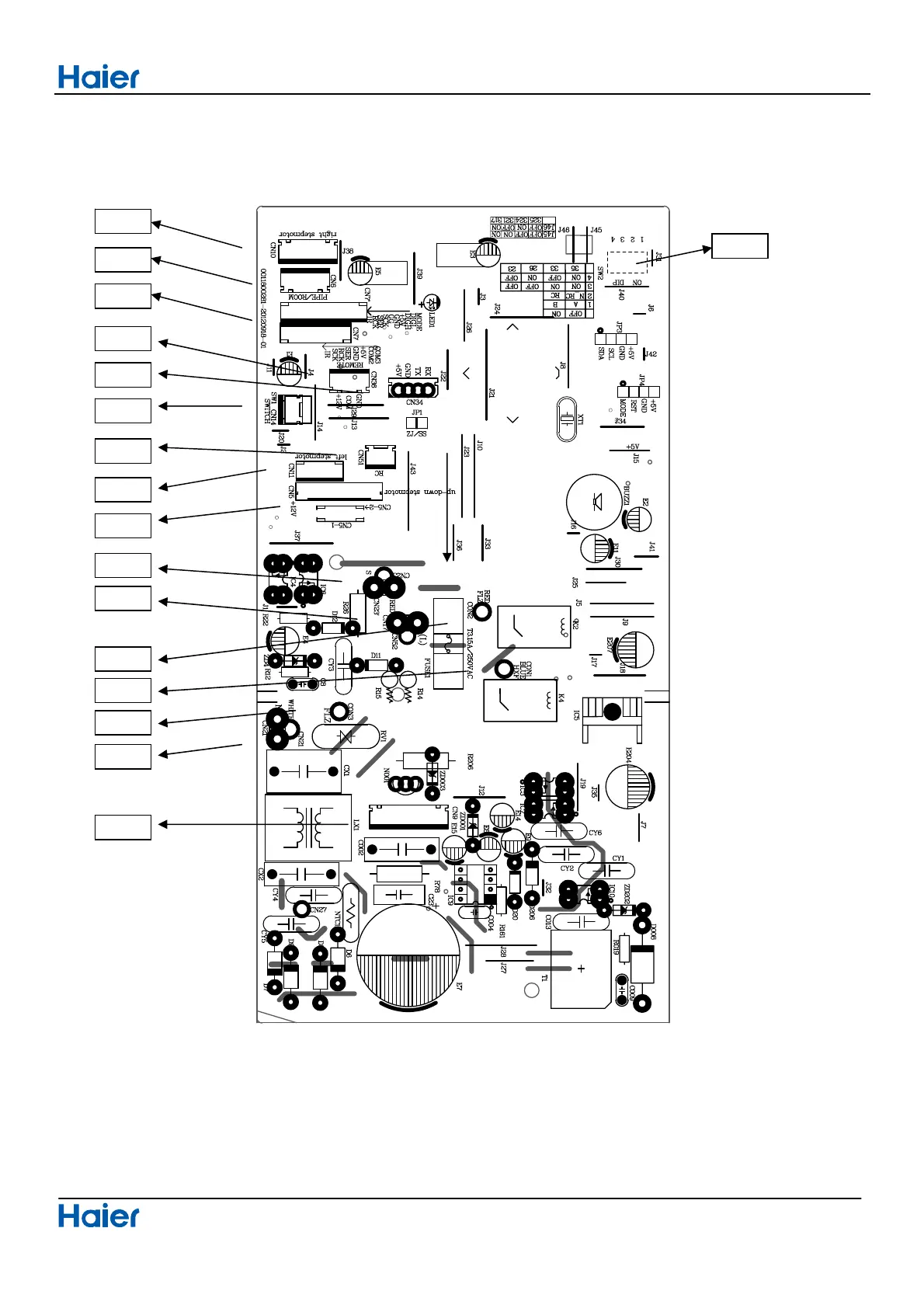 Page #289 background image