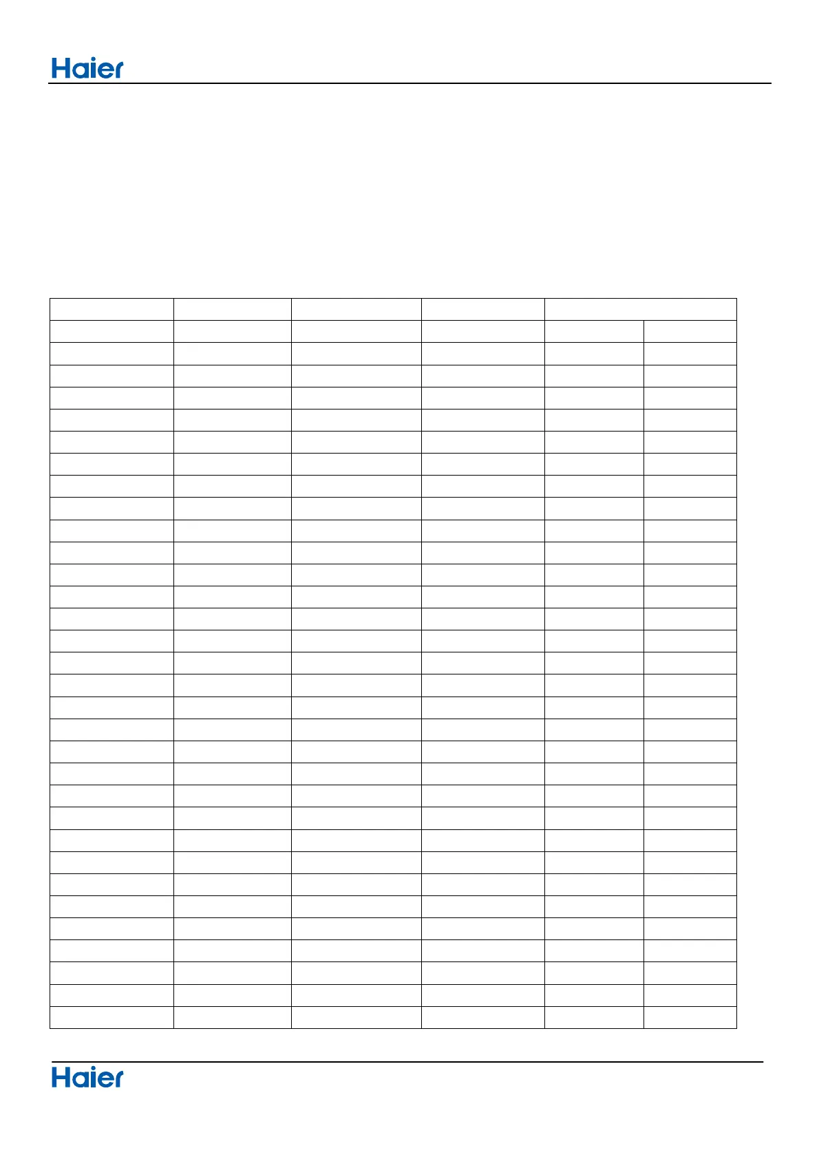 Page #298 background image