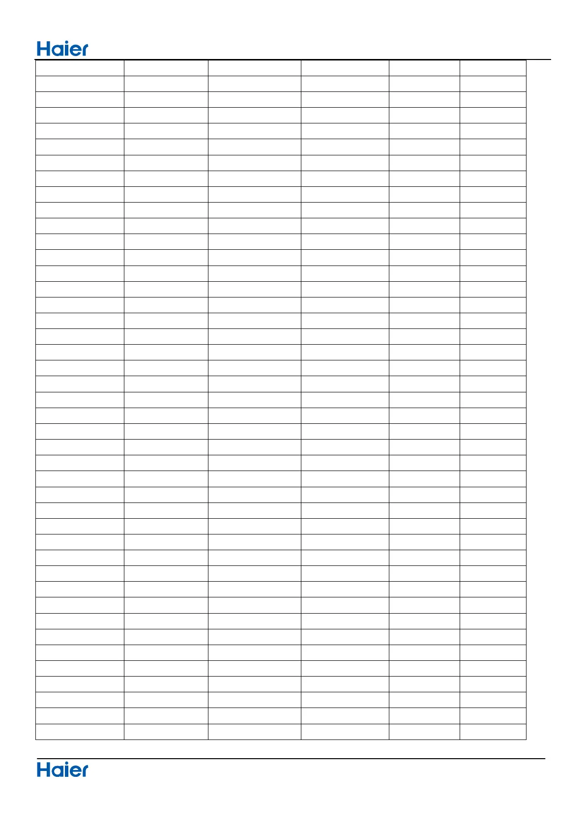 Page #300 background image