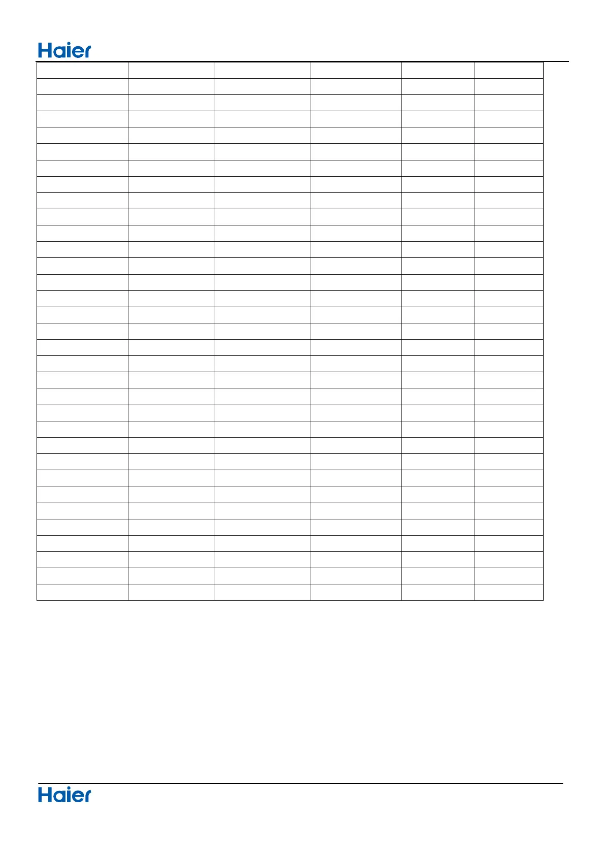 Page #301 background image
