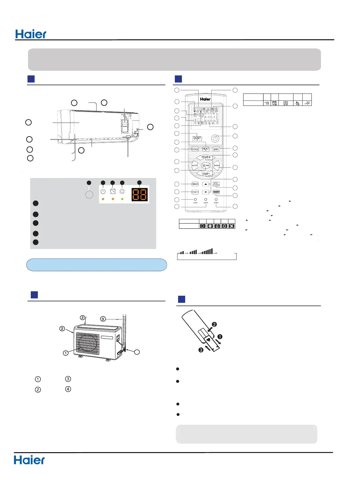 Page #303 background image