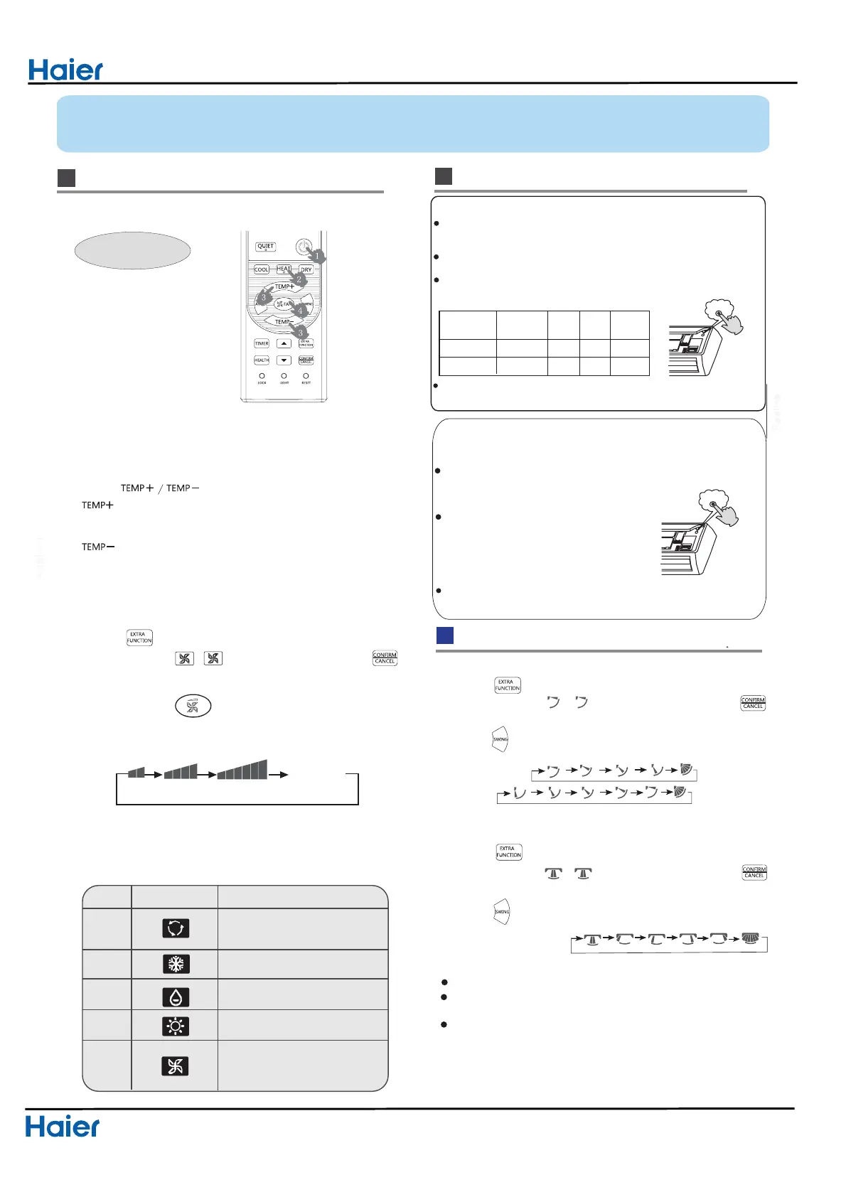 Page #304 background image