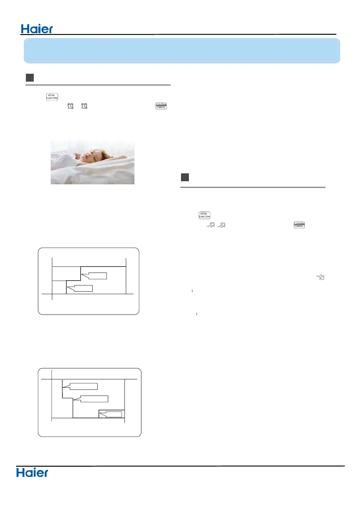 Page #305 background image