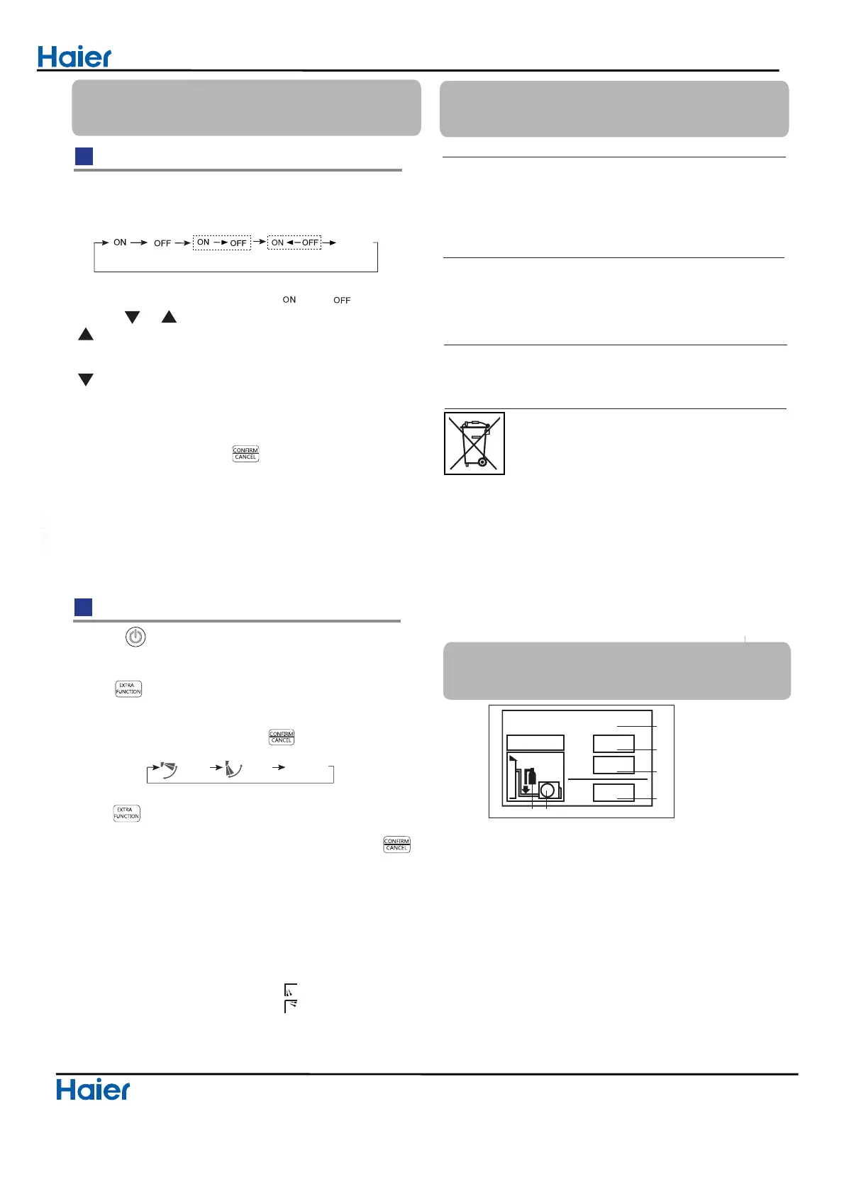 Page #306 background image