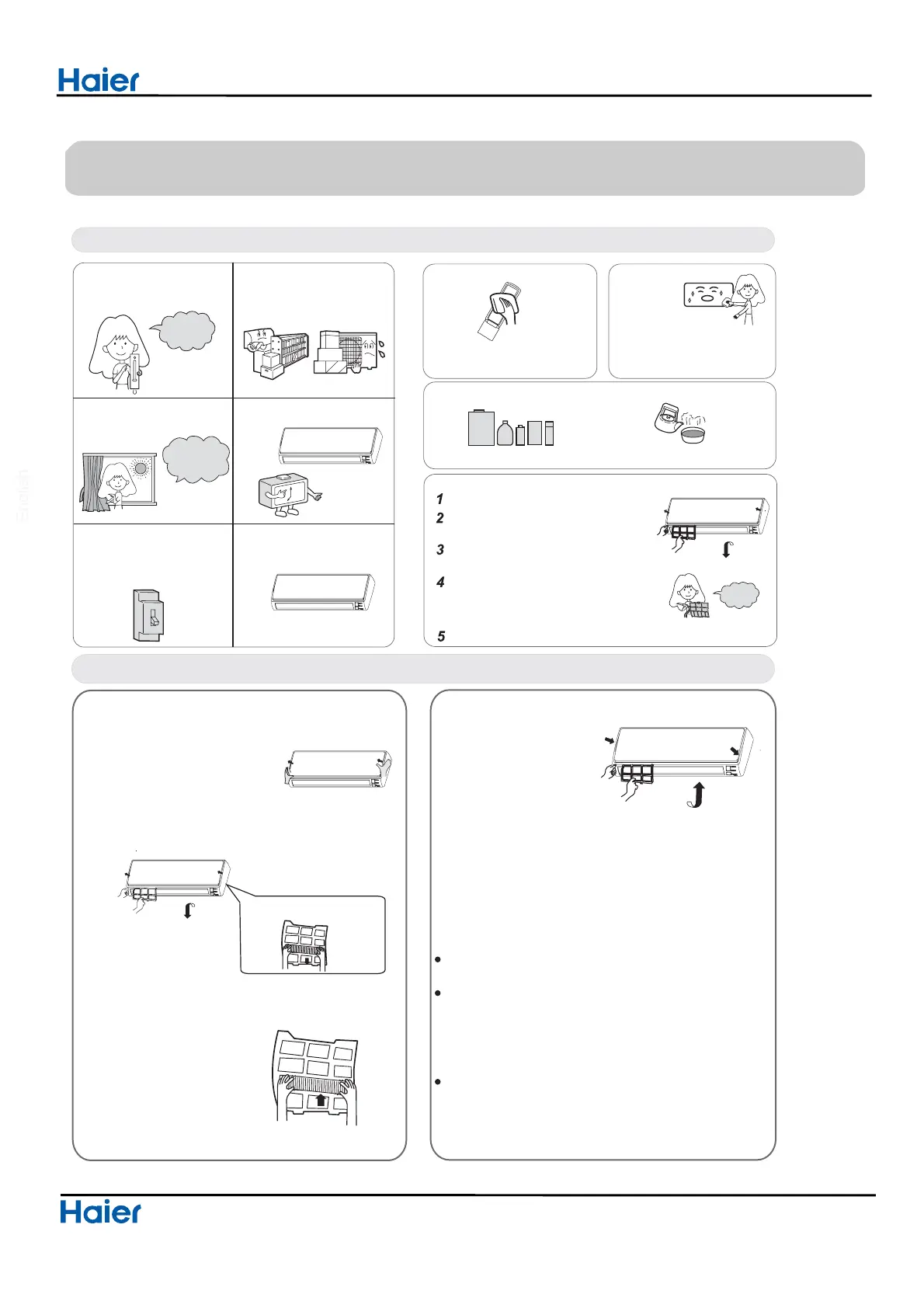 Page #307 background image