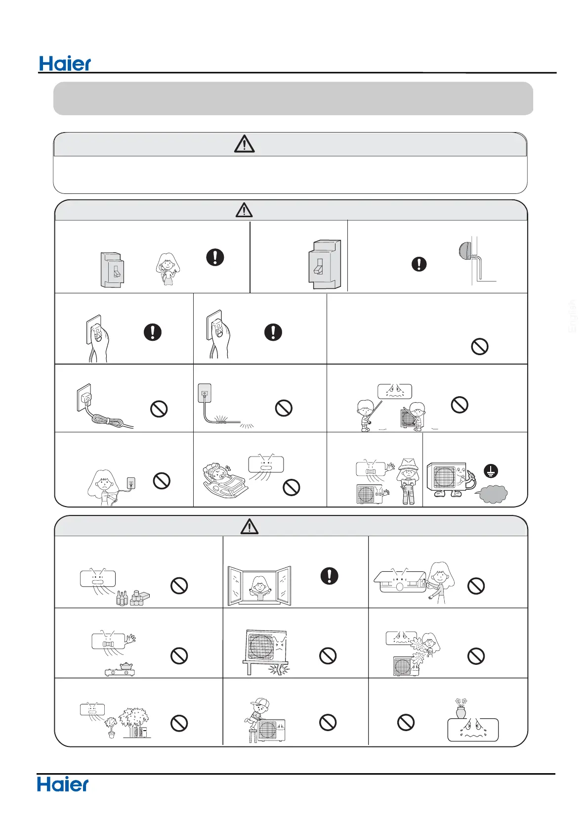 Page #308 background image