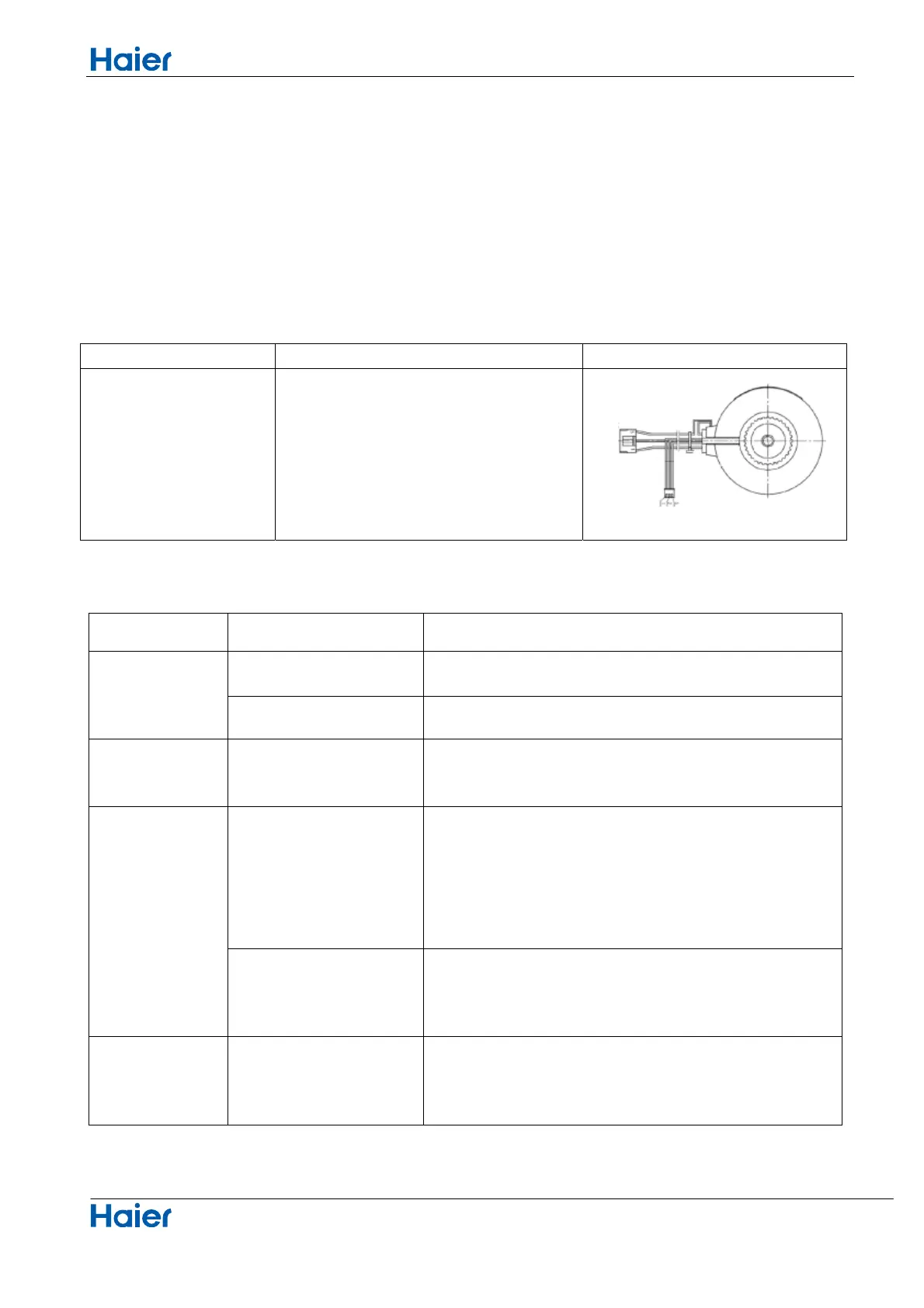 Page #311 background image