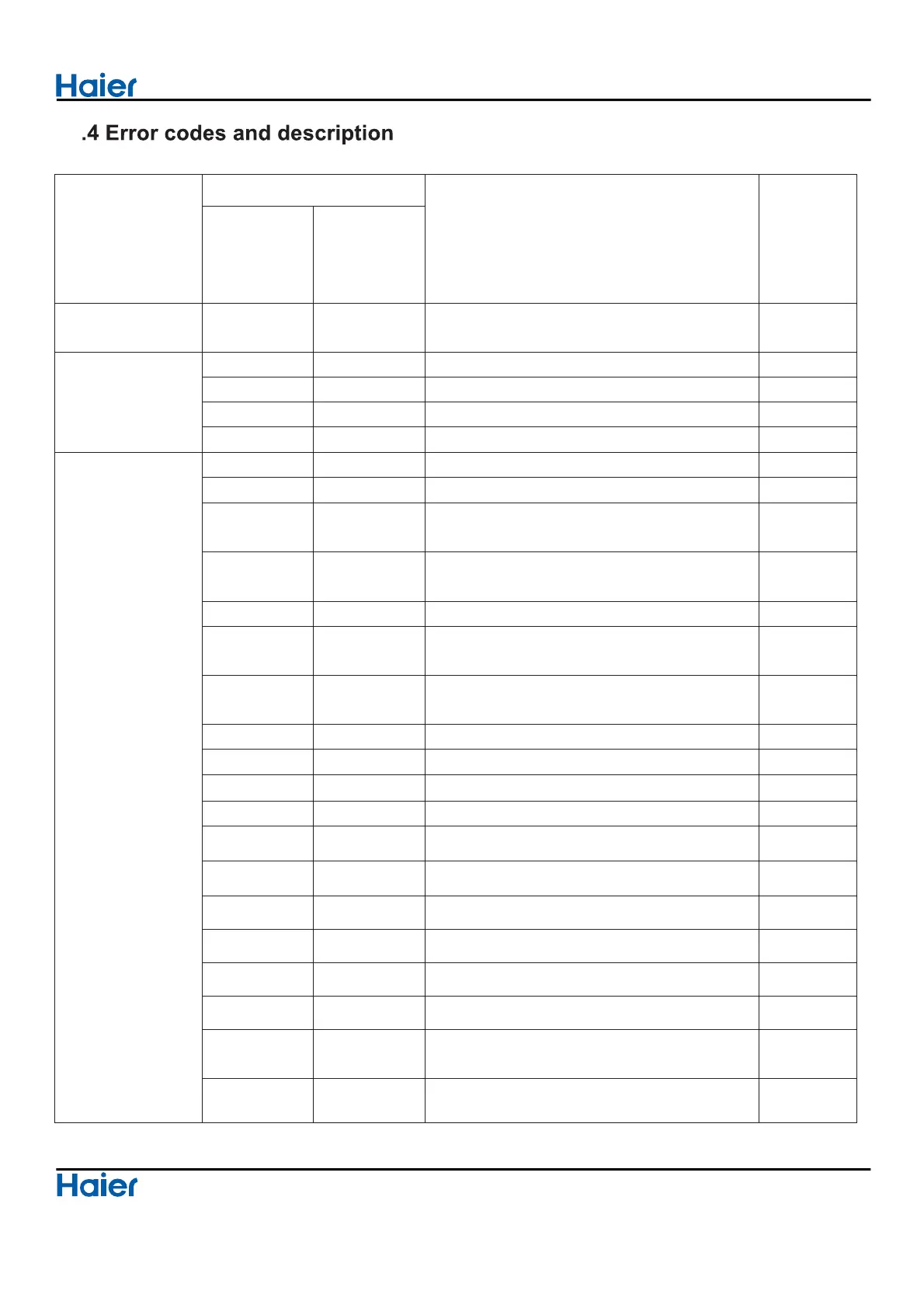 Page #312 background image