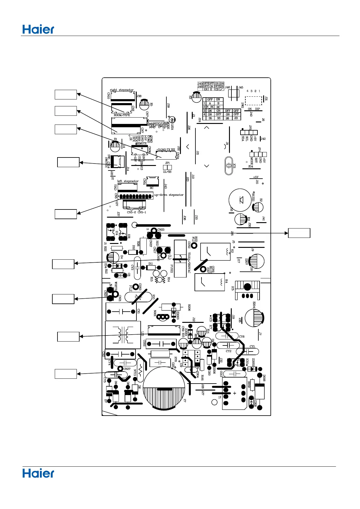 Page #341 background image