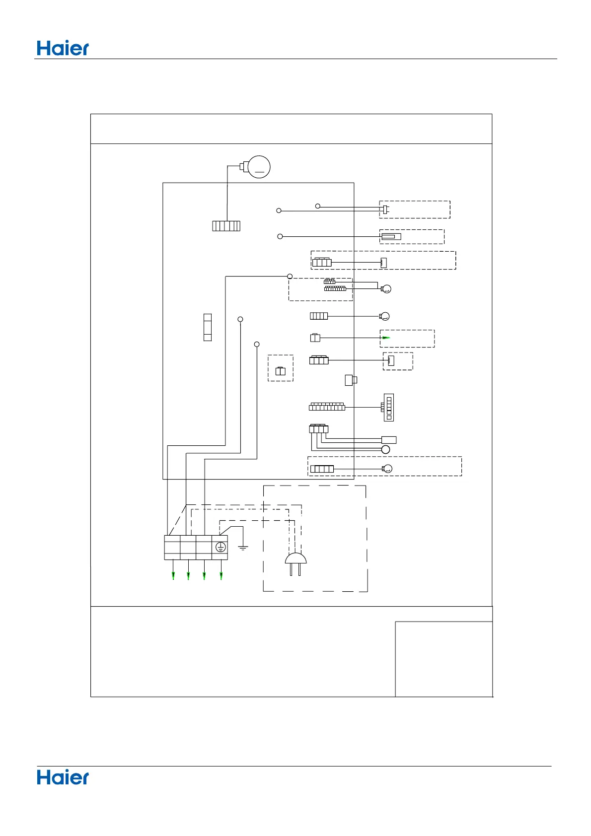 Page #342 background image